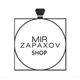 MIRZAPAXOVSHOP