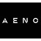 Aeno