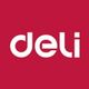 Deli