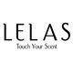 LELAS