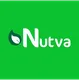 Nutva Pharm