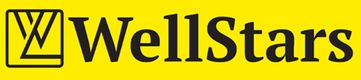 WellStars
