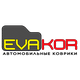 EVAKOR