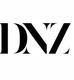 DNZ TEKS