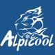 Alpicool