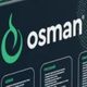 Osman