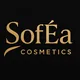Soféa Cosmetic