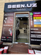 SN store