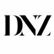 DNZ TEKS