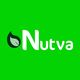 Nutva