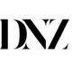 DNZ TEKS