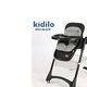 kidilo