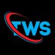TWS