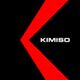 KIMISO