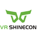 VR Shinecon