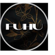 FUHU