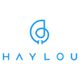 HAYLOU