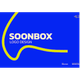 Soonbox