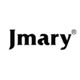 Jmary
