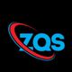 ZQS