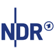 NDR