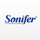 Sonifer