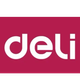 Deli