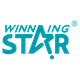 Winning Star