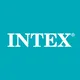 INTEX