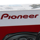 Pioneer