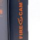 Firecam