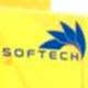 Softech