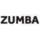 ZUMBA 