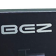 BEZ