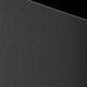 Baseus