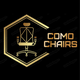 COMO CHAIRS