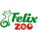 FelixZoo