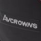 Avcrowns