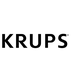 Krups