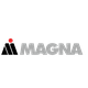 Magna