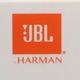 JBL