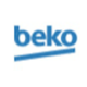 Beko