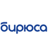 бирюса