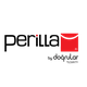 Perilla