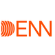 DENN