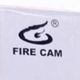 Fire Cam