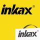 Inkax