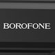 Borofone