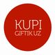 KUPI GIFTIK.UZ