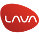 LAVA